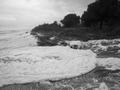 tn_meer-pict0034.jpg