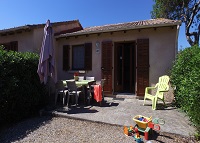 tn_Terrasse-B2.JPG